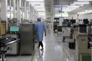 生产计划控制与供应链管理的计划方案运行环境差异及其对品牌管理的影响