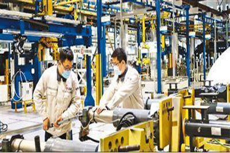 供应链管理中的供应商整合 思路、方法与服务实践